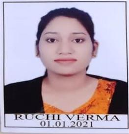 KU. RUCHI VERMA
