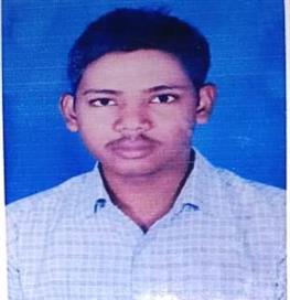 GOKUL RAM