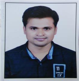 DR. PRADEEP KUMAR DEWANGAN