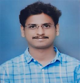 RAHUL UPADHYAY