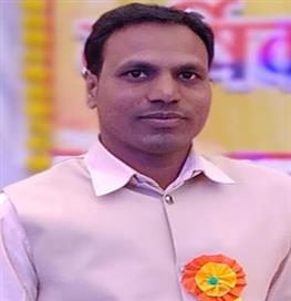 OM PRAKASH SAHU