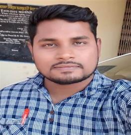 PARMESHWAR SAHU